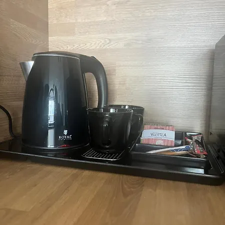 Apartamenty Raj Przy Onkologii 2 Bromberg Exterior foto